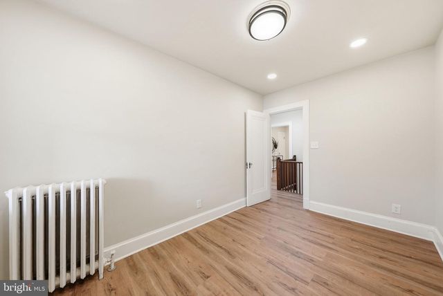 4508 SOUTH DAKOTA AVE NE, Washington, DC 20017