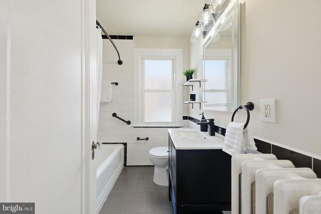4508 SOUTH DAKOTA AVE NE, Washington, DC 20017