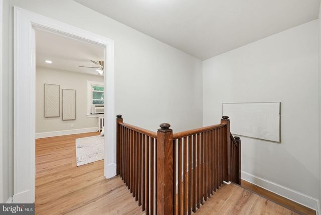 4508 SOUTH DAKOTA AVE NE, Washington, DC 20017