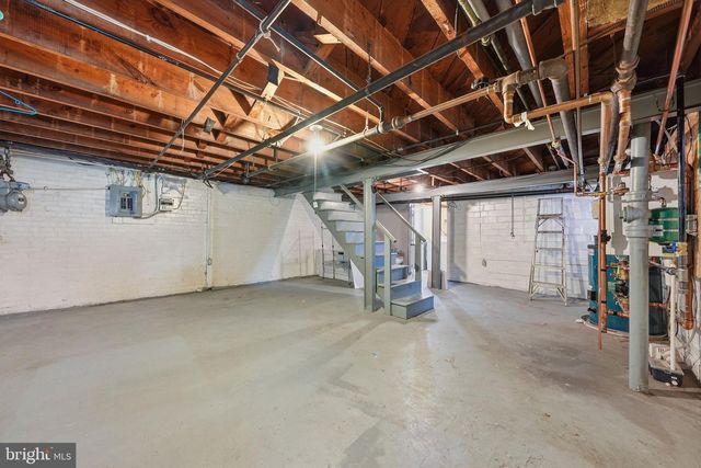 4508 SOUTH DAKOTA AVE NE, Washington, DC 20017