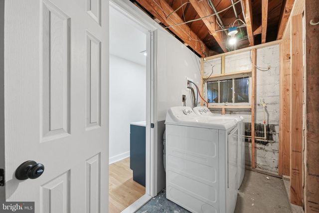4508 SOUTH DAKOTA AVE NE, Washington, DC 20017
