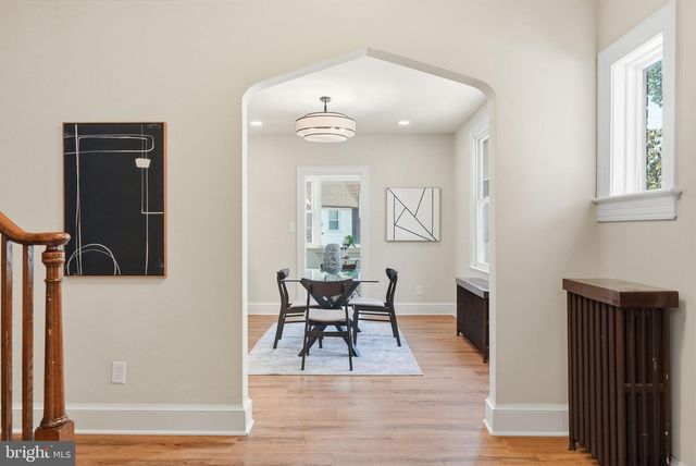 4508 SOUTH DAKOTA AVE NE, Washington, DC 20017