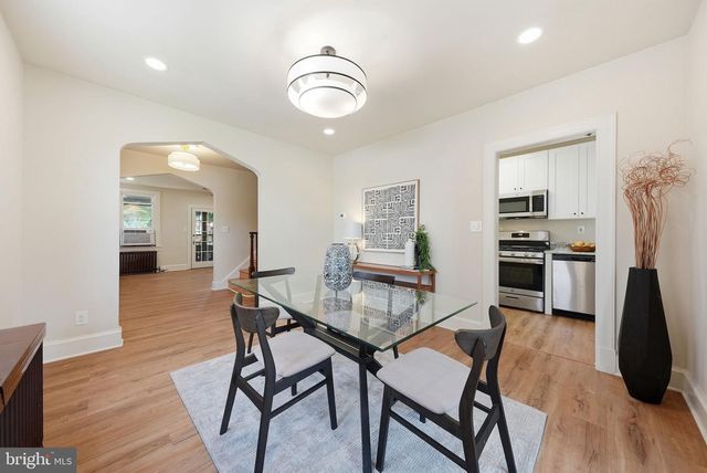 4508 SOUTH DAKOTA AVE NE, Washington, DC 20017