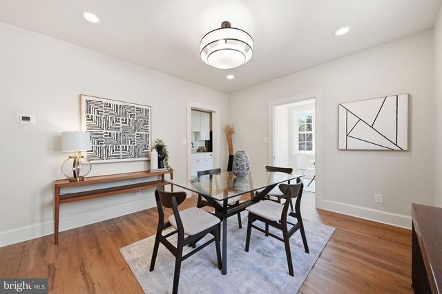 4508 SOUTH DAKOTA AVE NE, Washington, DC 20017