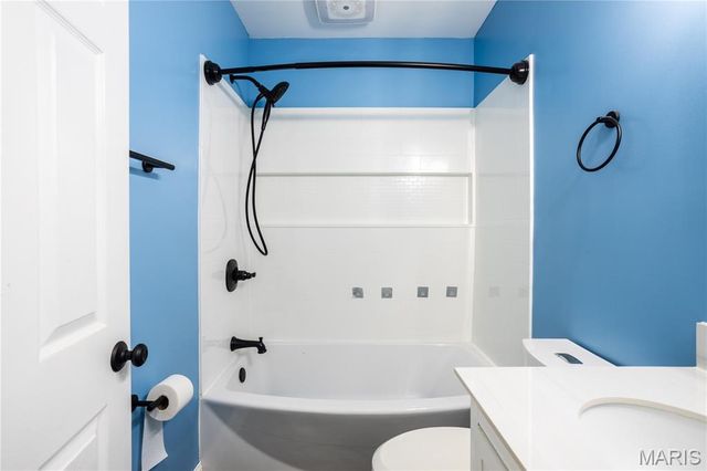 4188 W Four Ridge Road, House Springs, MO 63051