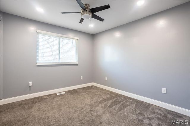 4188 W Four Ridge Road, House Springs, MO 63051