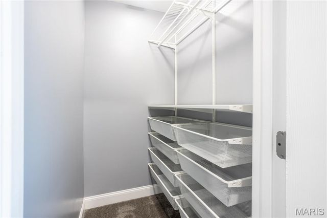 4188 W Four Ridge Road, House Springs, MO 63051