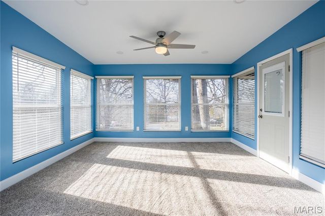 4188 W Four Ridge Road, House Springs, MO 63051