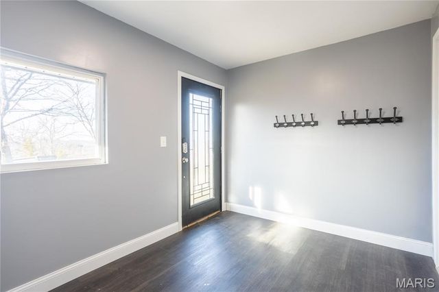 4188 W Four Ridge Road, House Springs, MO 63051