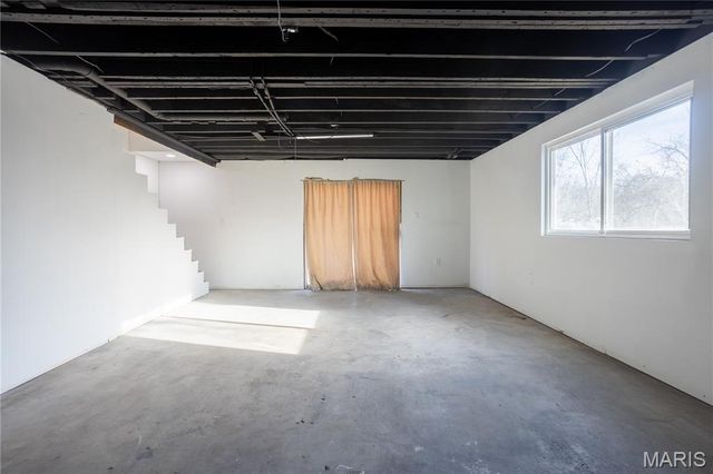 4188 W Four Ridge Road, House Springs, MO 63051