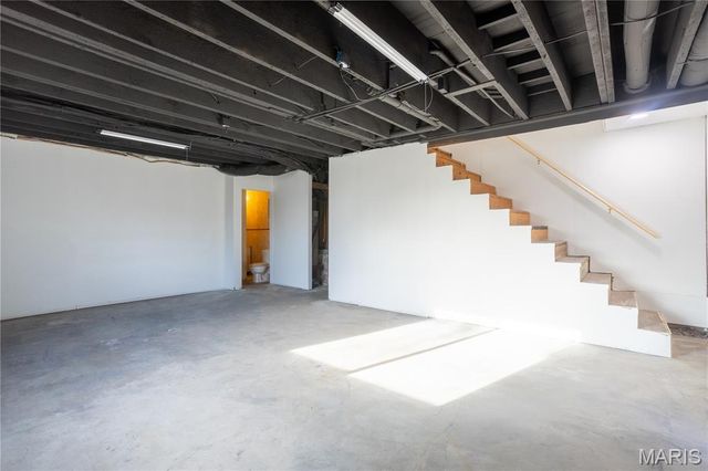 4188 W Four Ridge Road, House Springs, MO 63051