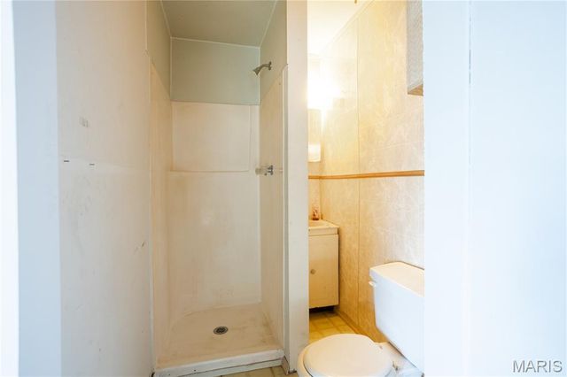 4188 W Four Ridge Road, House Springs, MO 63051