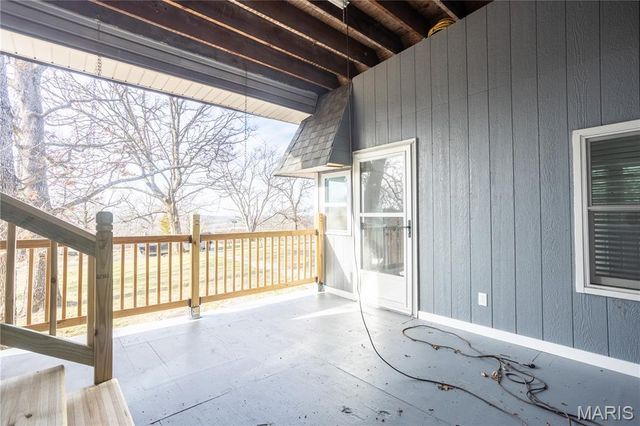 4188 W Four Ridge Road, House Springs, MO 63051