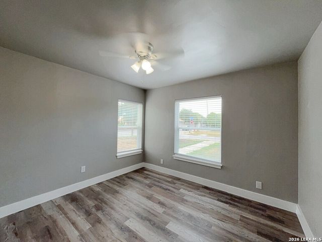 1703 W MULBERRY AVE, San Antonio, TX 78201