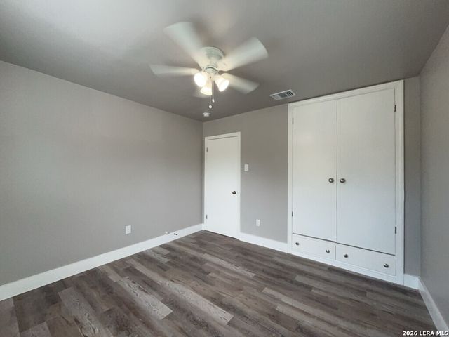 1703 W MULBERRY AVE, San Antonio, TX 78201