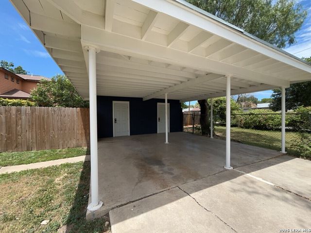 1703 W MULBERRY AVE, San Antonio, TX 78201