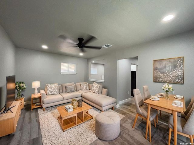 1703 W MULBERRY AVE, San Antonio, TX 78201