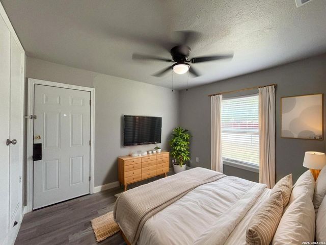 1703 W MULBERRY AVE, San Antonio, TX 78201