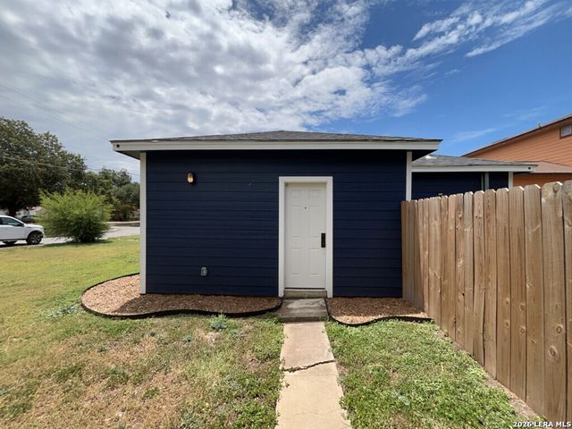 1703 W MULBERRY AVE, San Antonio, TX 78201