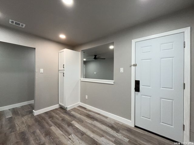 1703 W MULBERRY AVE, San Antonio, TX 78201