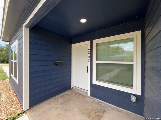 1703 W MULBERRY AVE, San Antonio, TX 78201