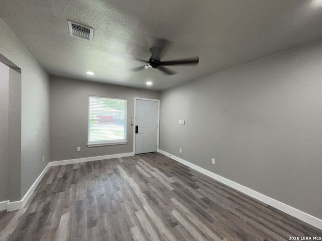 1703 W MULBERRY AVE, San Antonio, TX 78201