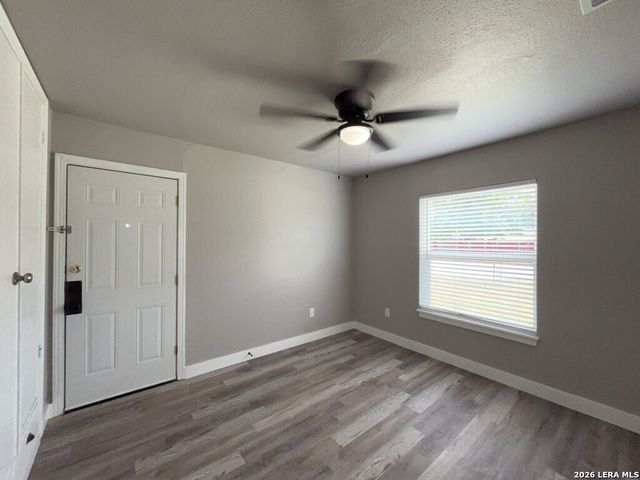 1703 W MULBERRY AVE, San Antonio, TX 78201