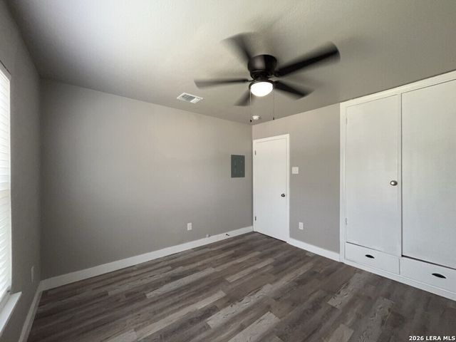 1703 W MULBERRY AVE, San Antonio, TX 78201