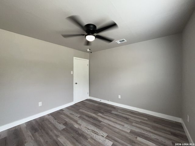 1703 W MULBERRY AVE, San Antonio, TX 78201
