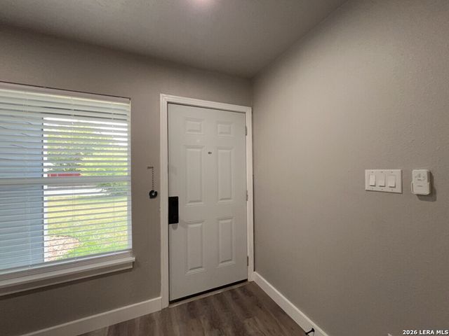 1703 W MULBERRY AVE, San Antonio, TX 78201