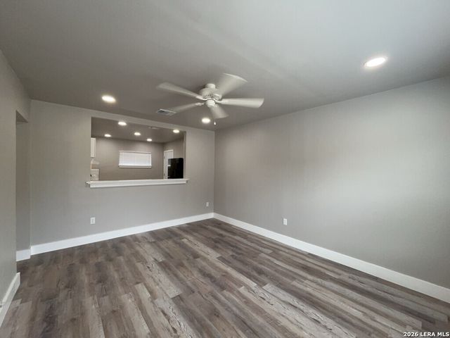 1703 W MULBERRY AVE, San Antonio, TX 78201