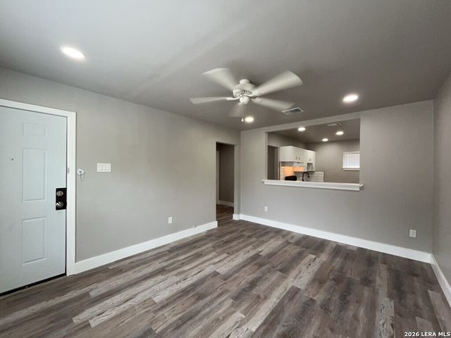 1703 W MULBERRY AVE, San Antonio, TX 78201