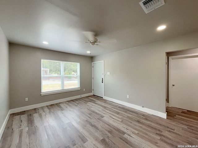 1703 W MULBERRY AVE, San Antonio, TX 78201