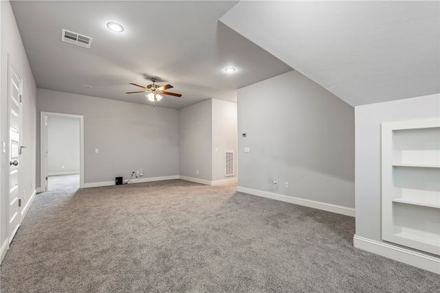 773 Via Firenze Avenue, Tontitown, AR 72762