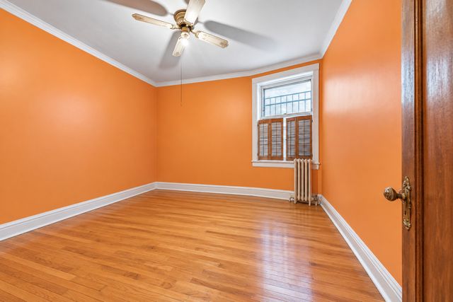 5330 S Hyde Park Boulevard 1S, Chicago, IL 60615