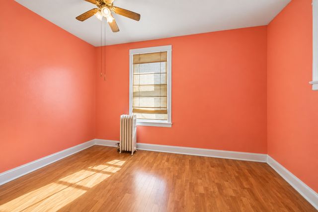 5330 S Hyde Park Boulevard 1S, Chicago, IL 60615
