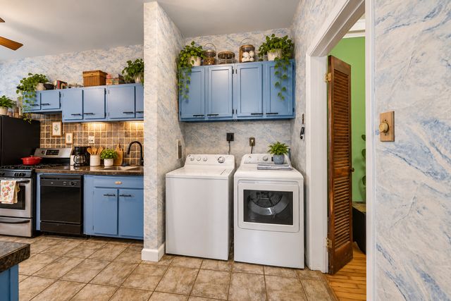 5330 S Hyde Park Boulevard 1S, Chicago, IL 60615