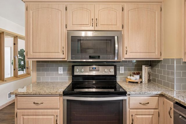 1335 Pierce Terrace NE, Columbia Heights, MN 55421