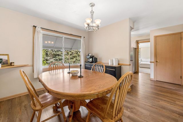 1335 Pierce Terrace NE, Columbia Heights, MN 55421