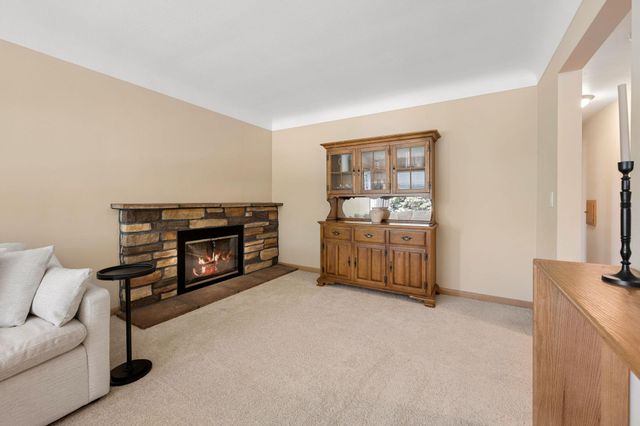 1335 Pierce Terrace NE, Columbia Heights, MN 55421
