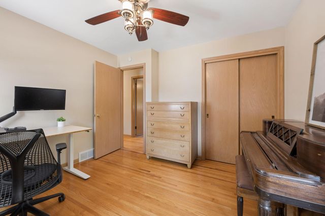 1335 Pierce Terrace NE, Columbia Heights, MN 55421