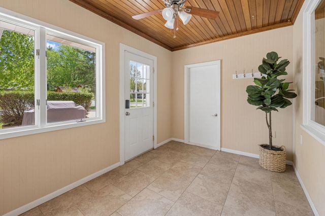 1335 Pierce Terrace NE, Columbia Heights, MN 55421