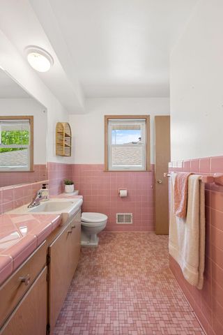 1335 Pierce Terrace NE, Columbia Heights, MN 55421