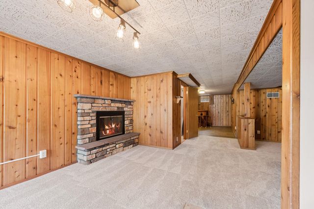 1335 Pierce Terrace NE, Columbia Heights, MN 55421