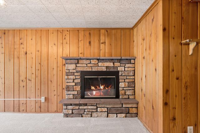 1335 Pierce Terrace NE, Columbia Heights, MN 55421