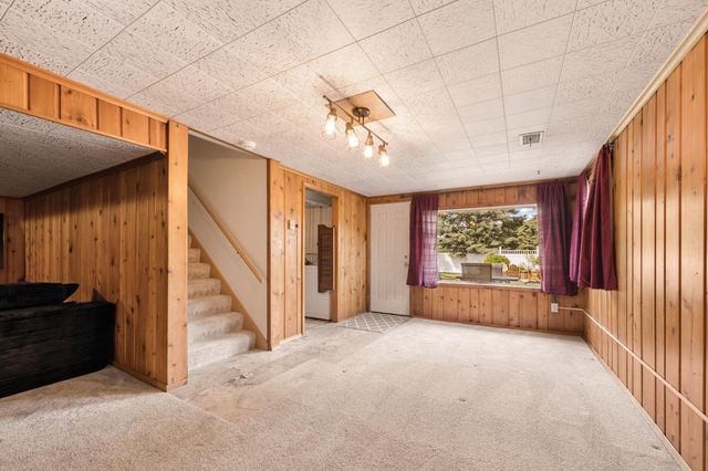 1335 Pierce Terrace NE, Columbia Heights, MN 55421