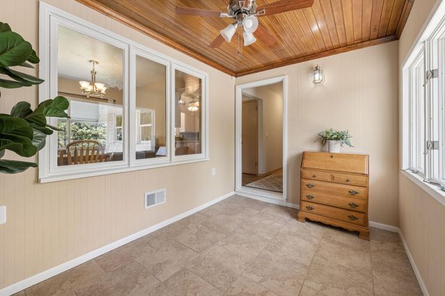 1335 Pierce Terrace NE, Columbia Heights, MN 55421
