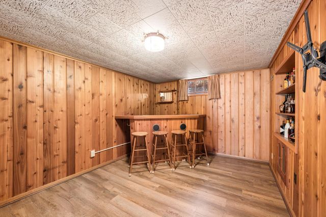 1335 Pierce Terrace NE, Columbia Heights, MN 55421