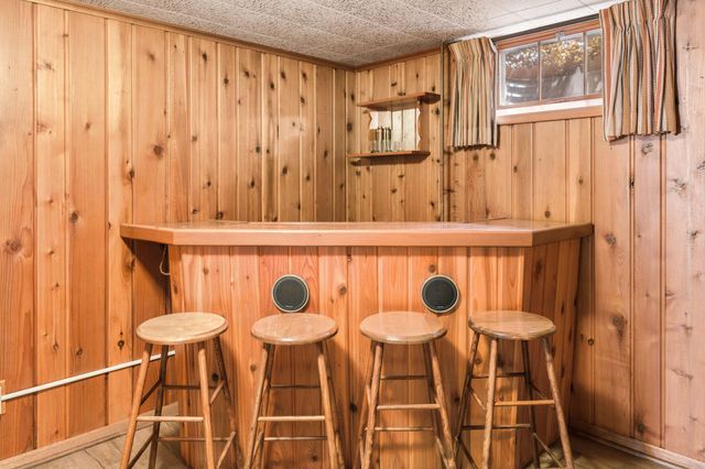 1335 Pierce Terrace NE, Columbia Heights, MN 55421