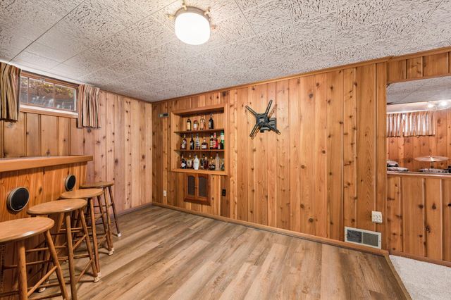 1335 Pierce Terrace NE, Columbia Heights, MN 55421